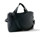 Document bag - Kimood