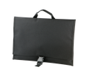 Document bag - Kimood