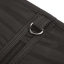 Suit Cover - Quadra