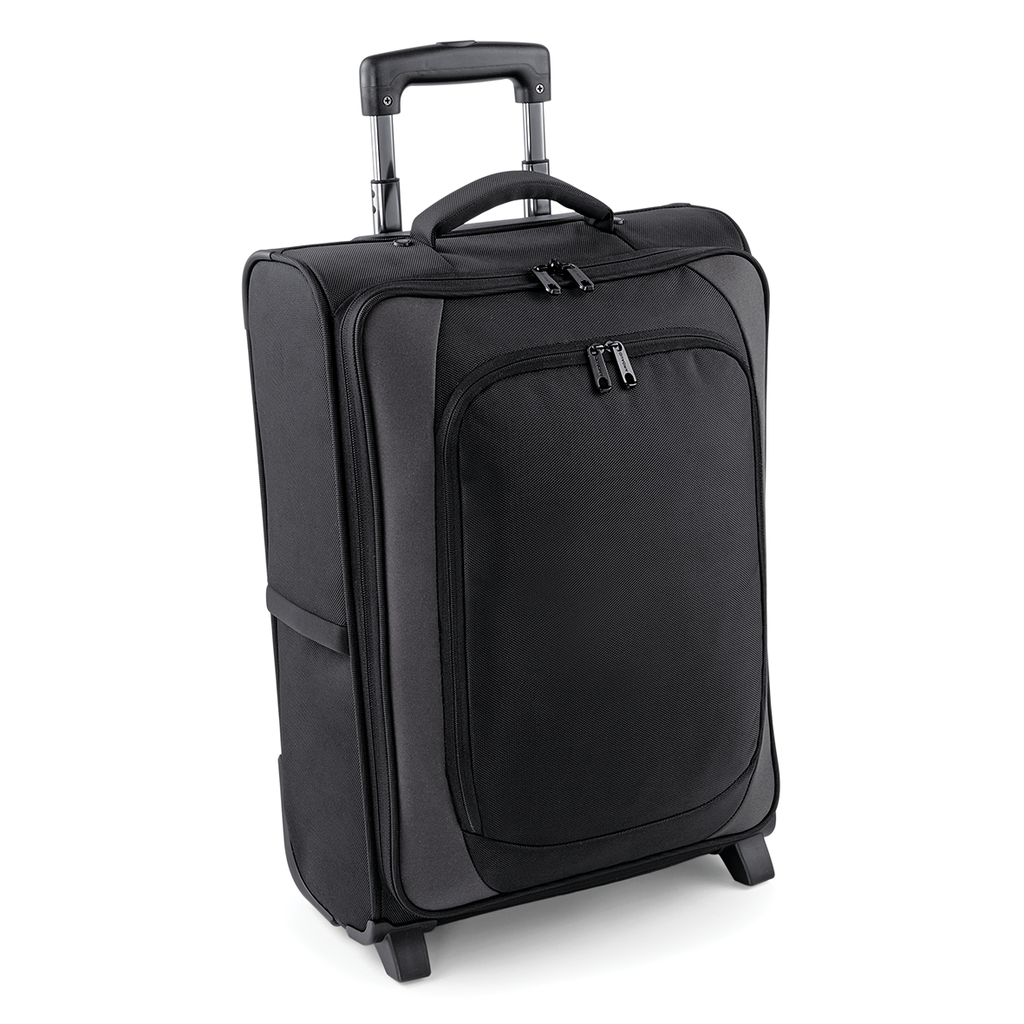 Tungsten™ business traveller - Quadra