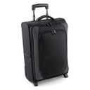 Tungsten™ business traveller - Quadra
