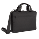 Laptop/document bag - Kimood
