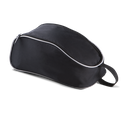 Shoes bag - Kimood