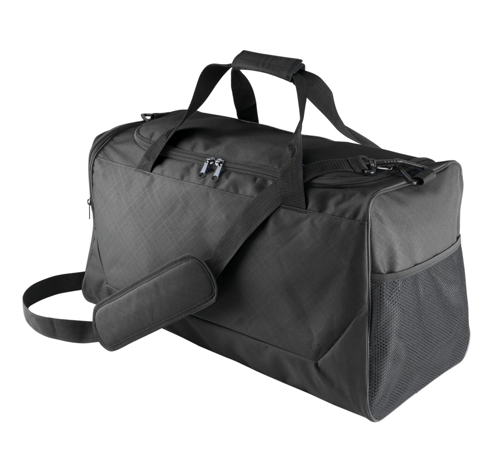 Multi-sports bag - Kimood