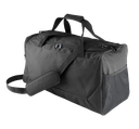 Multi-sports bag - Kimood
