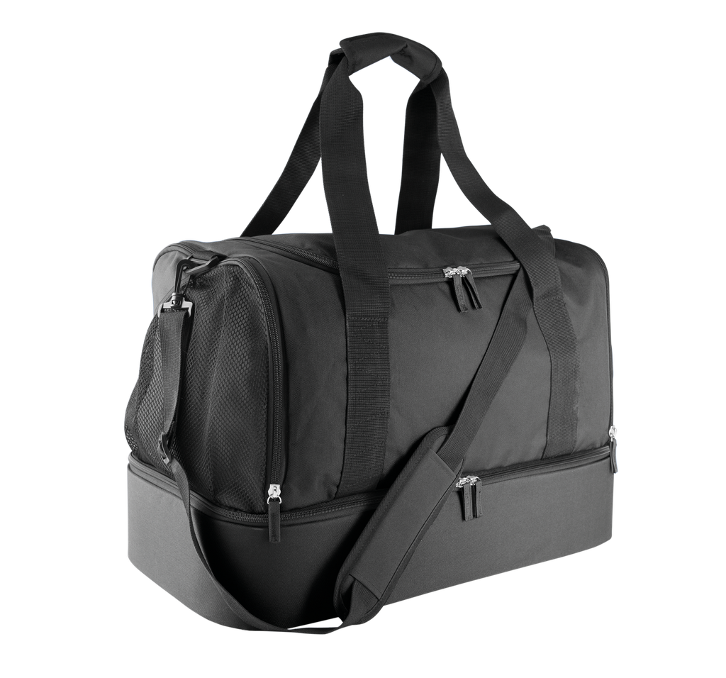 Team sports bag - Kimood