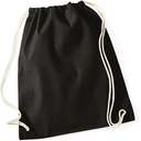 Cotton Gymsac - Westford Mill
