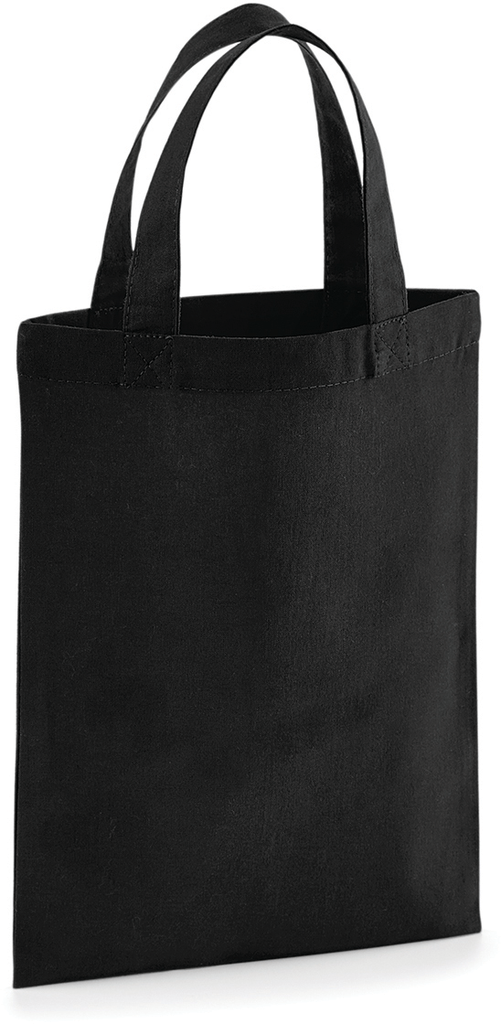 Cotton Party Bag - Westford Mill