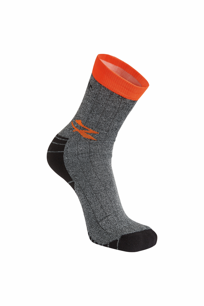 Giady socks - pack of 2 pairs - U-Power