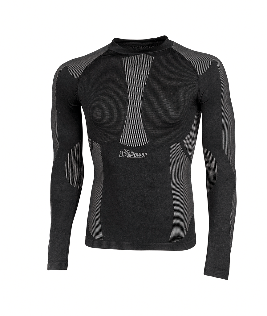 Curma undershirt - U-Power