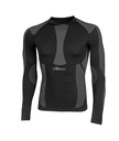 Curma undershirt - U-Power