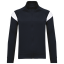 Kids zipped tracksuit jacket - PROACT®