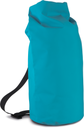 Waterproof Roll-Top dry sack - 15 liters - Kimood