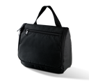 Toiletry bag - Kimood