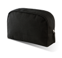 Toiletry bag - Kimood