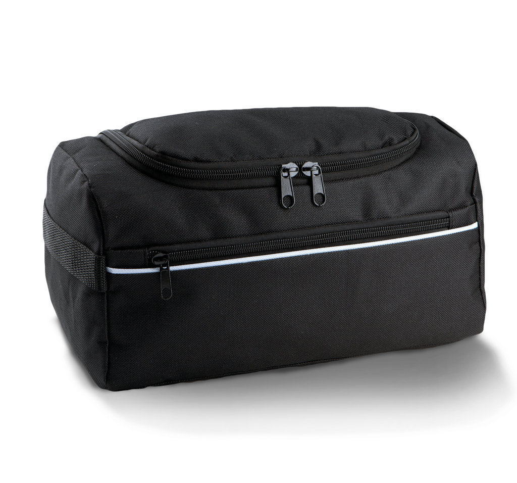 Toiletry bag - Kimood