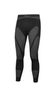 Chamonix thermal briefs - U-Power