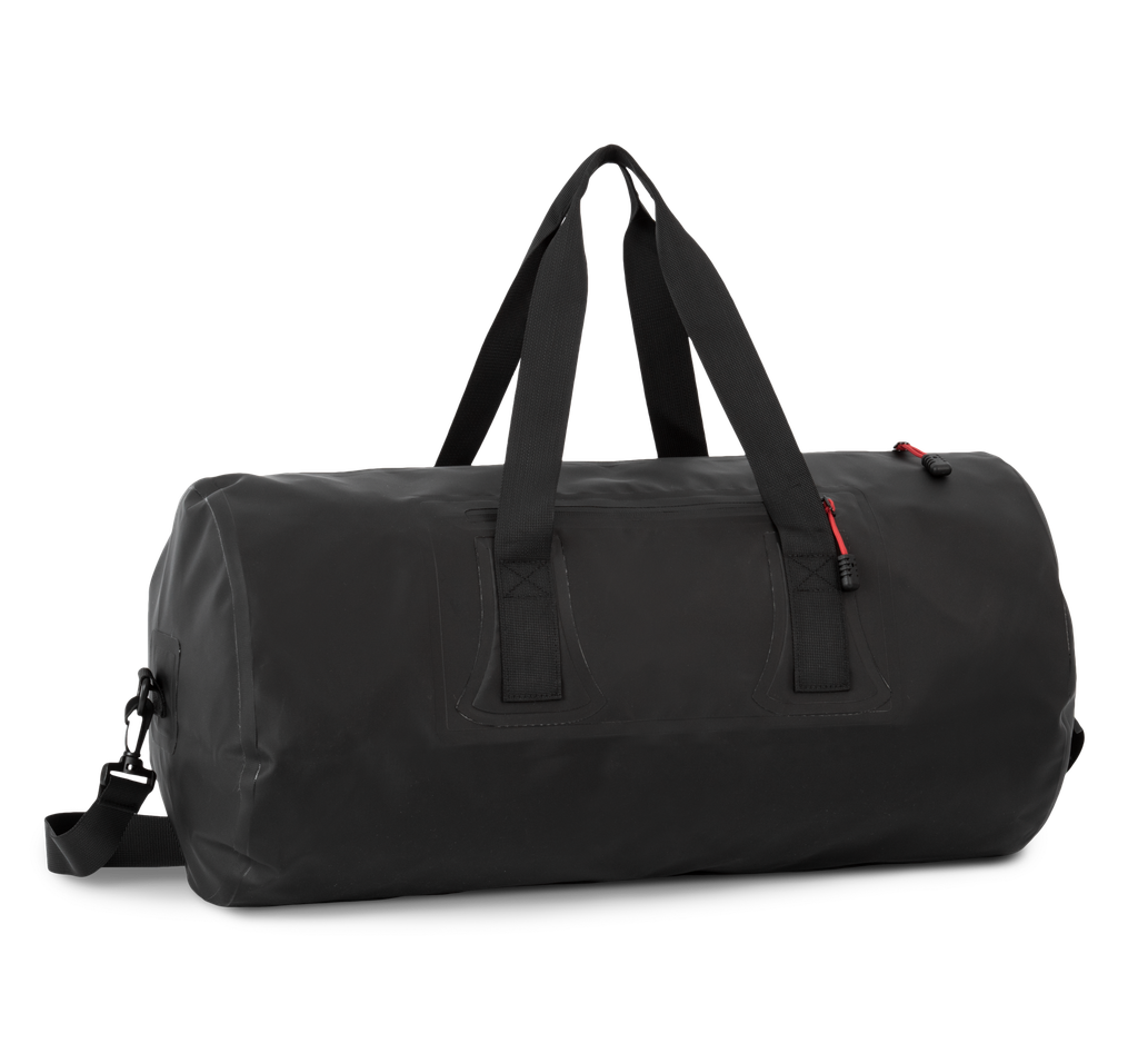 Waterproof sports bag - Kimood