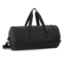 Waterproof sports bag - Kimood