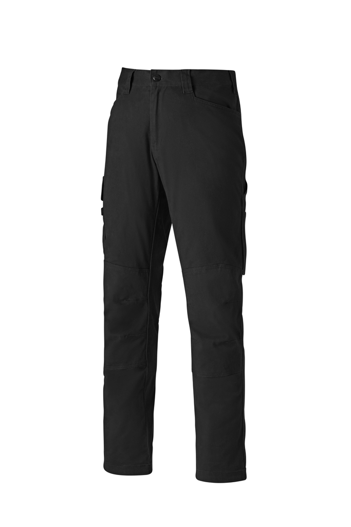 Men's LEAD IN FLEX (EX. DTR2009) - Dickies