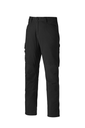 Men's LEAD IN FLEX (EX. DTR2009) - Dickies