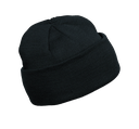 Beanie - K-up