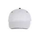 Top - 6 panels cap - K-up