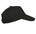 First Kids - Kids' 5 panels cap - K-up