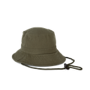 Baroudeur - Bucket hat - K-up