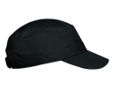 Cuba - 3 panels cap - K-up