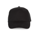 Action II - 5 panels cap - K-up