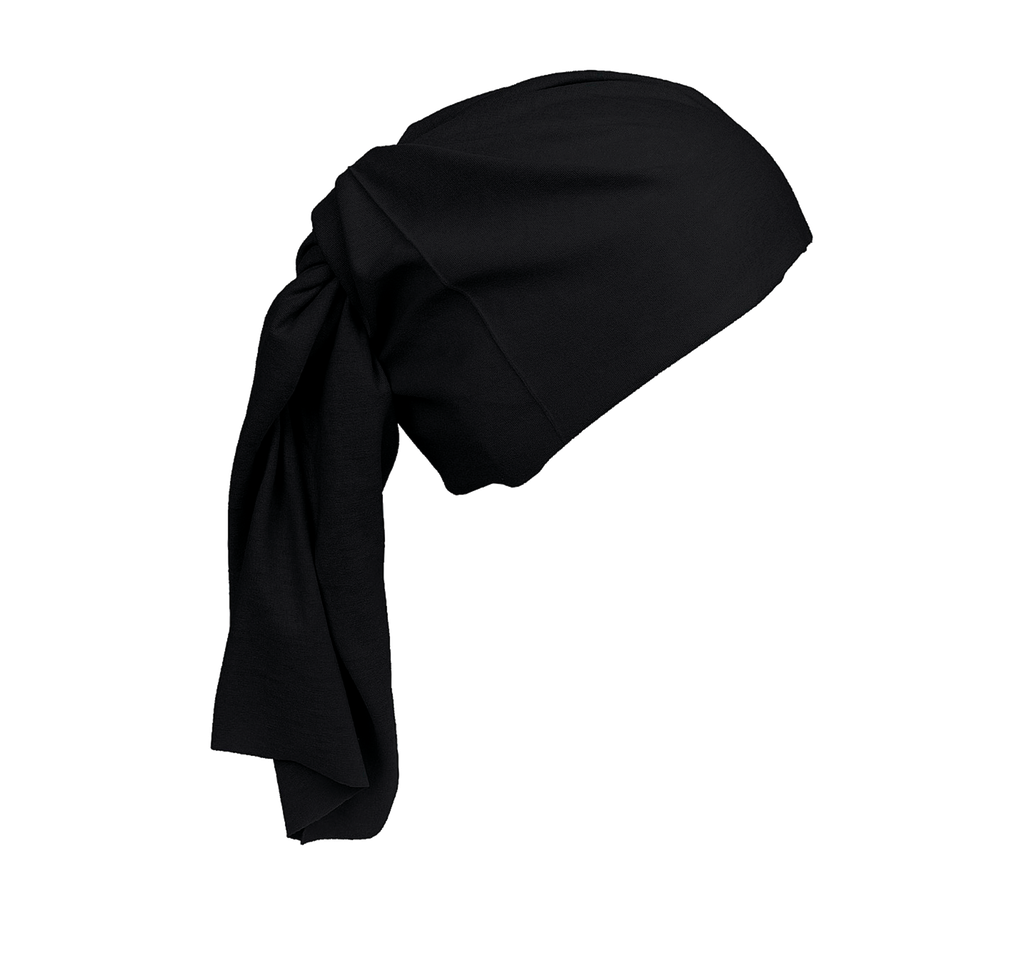 Multifunctional headwear - K-up