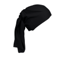 Multifunctional headwear - K-up