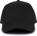 OEKO-TEX® STANDARD 100 certified 6 panels cap - K-up