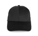 OEKO-TEX® STANDARD 100 certified trucker cap - K-up