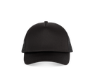 Trucker mesh cap - 5 panels - K-up