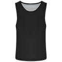 Kids' multi-sports reversible bib - PROACT®