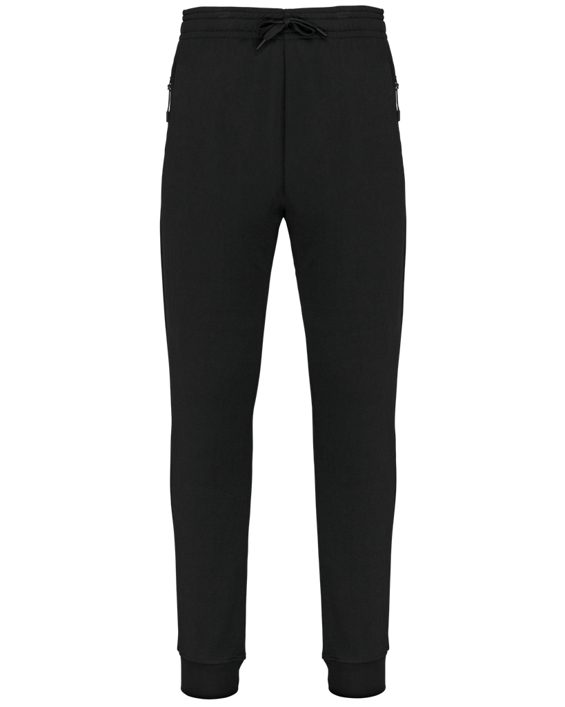 Adult multisport jogging pants with pockets - PROACT®