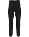 Adult multisport jogging pants with pockets - PROACT®