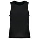 multi-sports light mesh bib - PROACT®