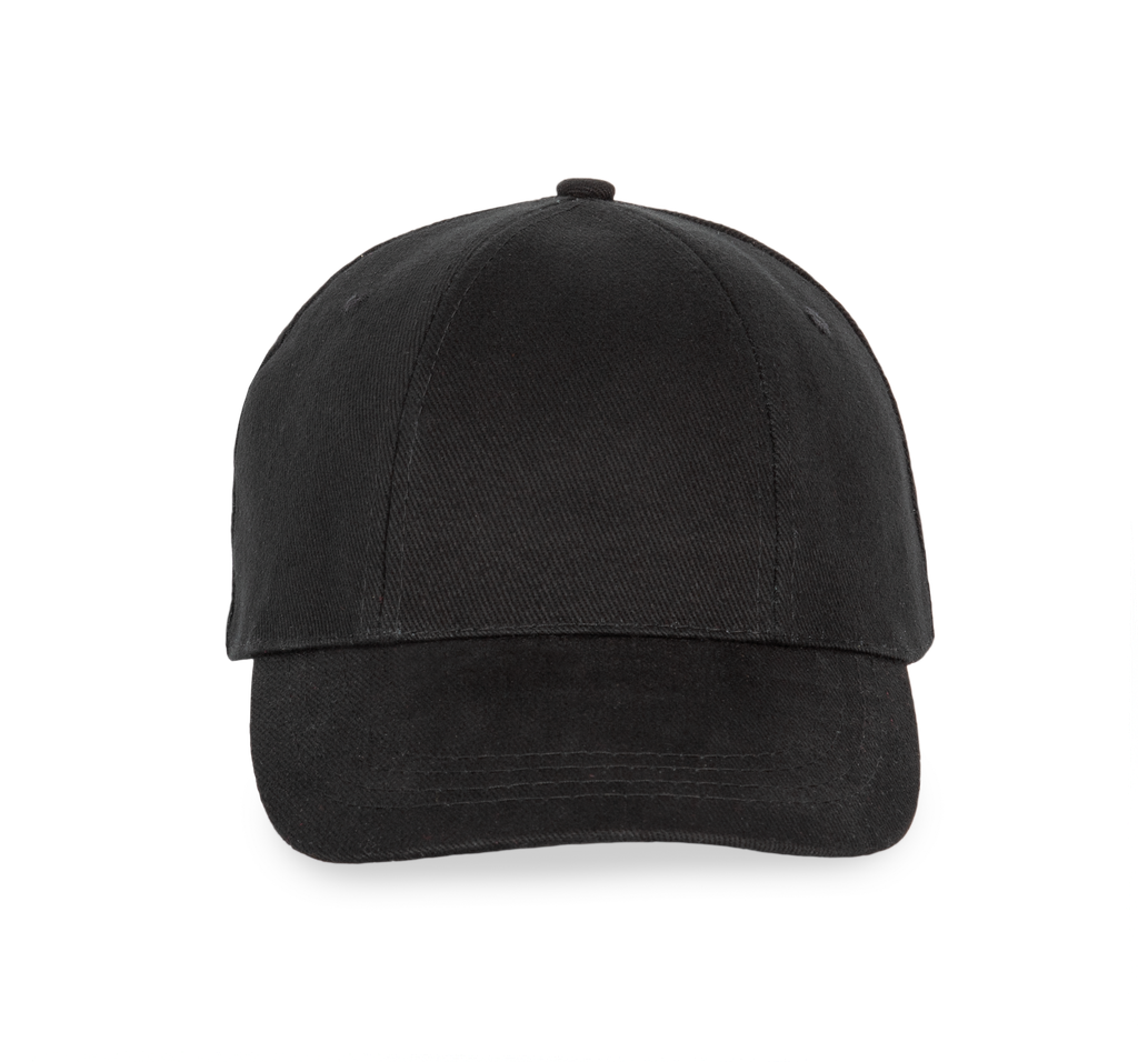 6 panels easy-print cap - K-up