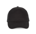Sandwich peak cap - 5 panels - K-up