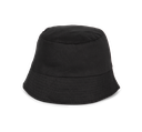 Bucket hat - K-up