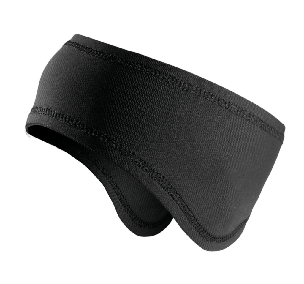 Breathable sports headband - K-up