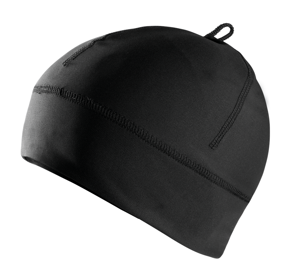 Breathable sports beanie - K-up