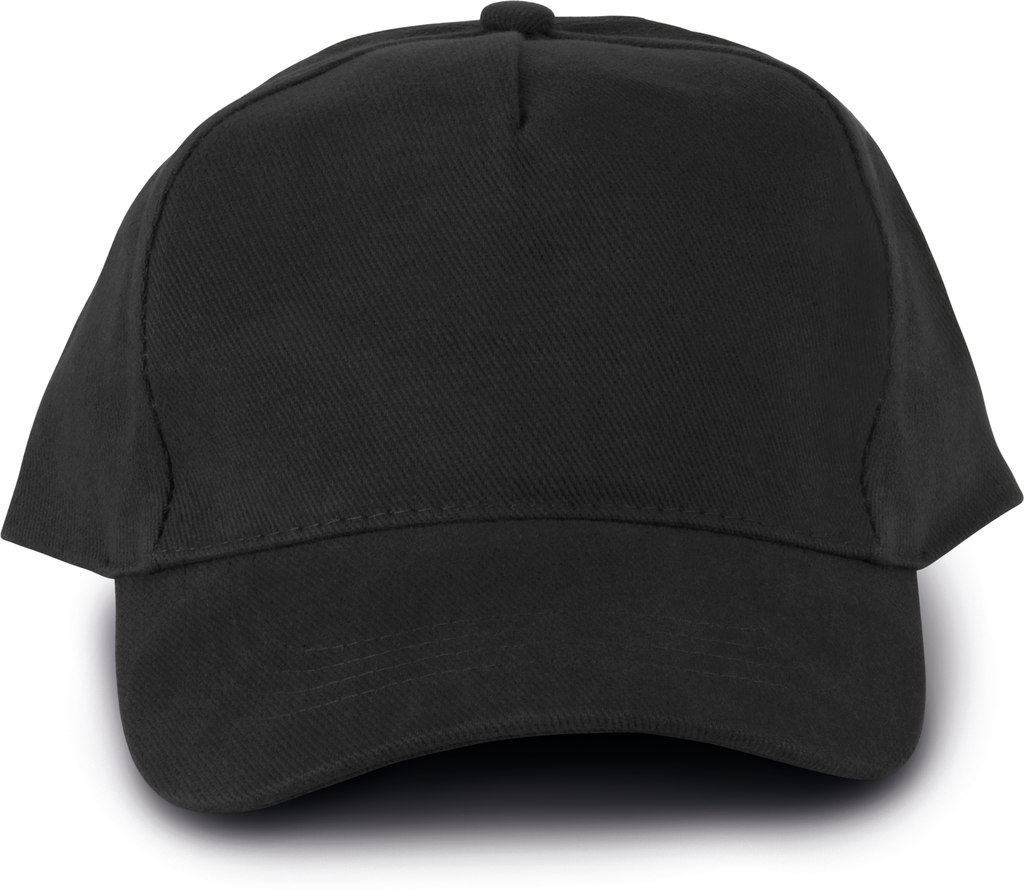 OEKO-TEX® STANDARD 100 certified 5 panel cap - K-up