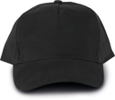 OEKO-TEX® STANDARD 100 certified 5 panel cap - K-up