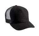 Trucker cap - 5 panels - K-up