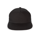 Snapback cap - 5 panels - K-up