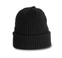 Sailor's beanie - K-up